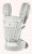 ERGOBABY ADAPT SoftFlex MESH ergonomikus hordozó 3,2-20kg