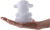MINILAND Night Sheep LED éjjeli lámpa 5 színben 12,5 cm