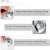 b4172b6429c0ab2813cfbe3e9051a13f.png