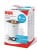 NUK Thermo Express Plus cumisüveg melegítő