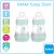 MAM Easy Start antikólika cumisüveg 160ml 0+
