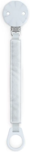 SUAVINEX SELECTION cumilánc 0+