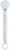 f7d66527a98208f4ae30231320e41b32.png