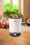 NUK Thermo Express Plus cumisüveg melegítő