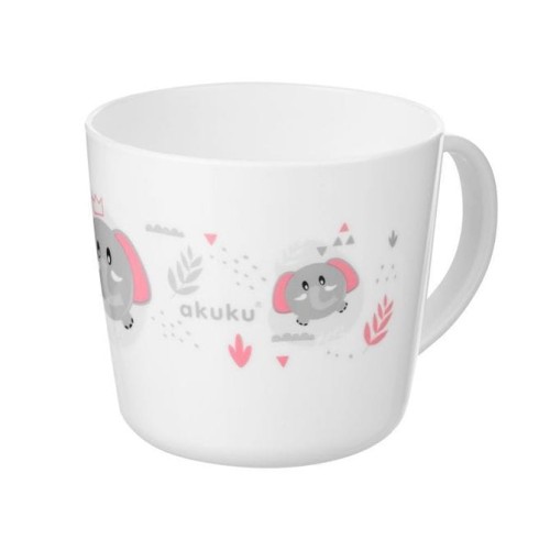 product-12454.jpg