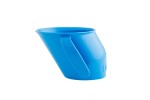 DOIDY CUP baba pohár 200ml