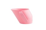 DOIDY CUP baba pohár 200ml