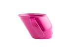DOIDY CUP baba pohár 200ml