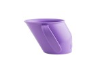 DOIDY CUP baba pohár 200ml
