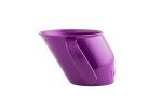 DOIDY CUP baba pohár 200ml