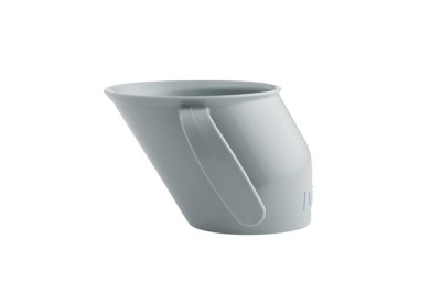product-12108.jpg