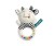 product-16525.jpg