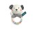 product-16526.jpg