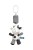 product-11892.jpg