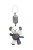 product-11893.jpg