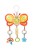 product-16554.jpg