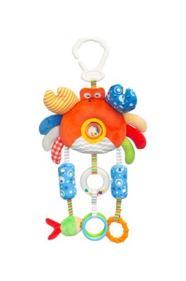 product-16556.jpg