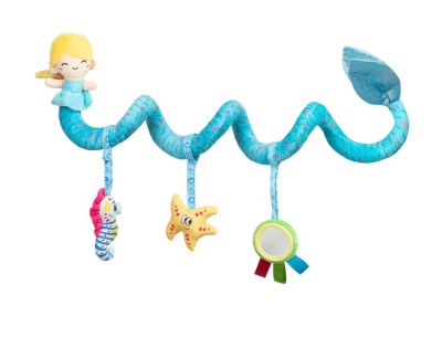 product-16550.jpg