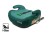 product-14969.jpg