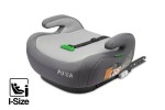 CARETERO Puma I-SIZE ülésmagasító 125-150 cm