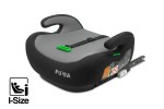 CARETERO Puma I-SIZE ülésmagasító 125-150 cm