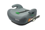 CARETERO Puma I-SIZE ülésmagasító 125-150 cm ISOFIX-szel