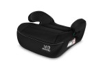 LEO I-SIZE 125-150 CM ülésmagasító gyerekülés