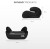 foto_add-56266.jpg