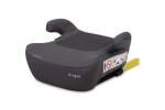 JAGUAR i-Size ülésmagasító 125-150 cm ISOFIX-szel