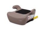 JAGUAR i-Size ülésmagasító 125-150 cm ISOFIX-szel