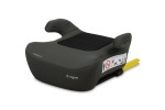 JAGUAR I-SIZE GYERMEKÜLÉS 125-150 CM-HEZ ISOFIX RENDSZERREL