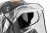 foto_add-13314.jpg