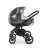 product-480.jpg