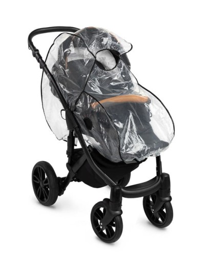 product-481.jpg
