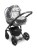 product-14558.jpg
