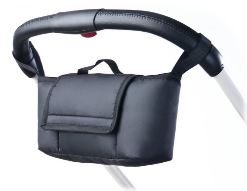 product-490.jpg