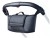 product-490.jpg