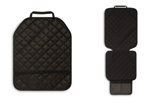 product-15877.jpg