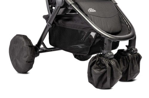 product-488.jpg