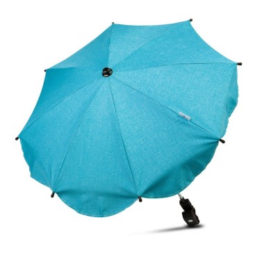 product-3052.jpg