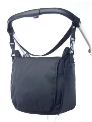 product-528.jpg