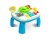 product-13893.jpg