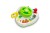 product-13894.jpg