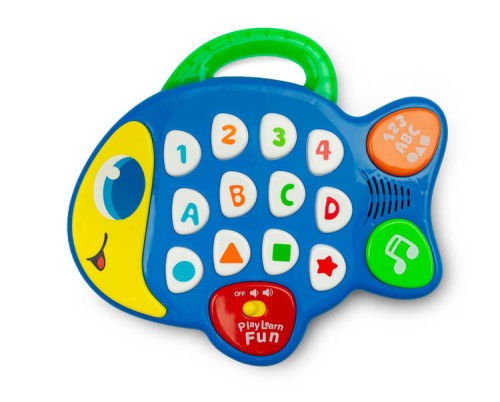 product-13896.jpg