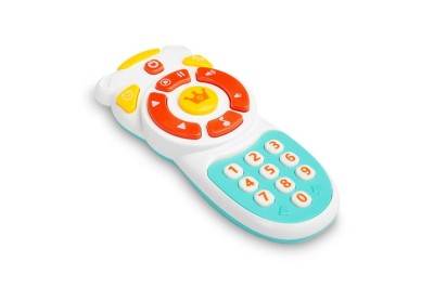 product-15622.jpg