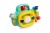 product-15724.jpg