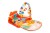 product-14220.jpg