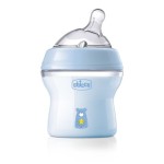 153626 NF CUMISÜVEG 150ML 0+ FIÚ