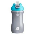 144815 PUHACSŐRŰ KULACS 350ML 2L FIÚ