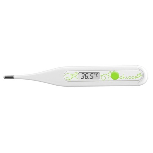 foto_add-48441.jpg